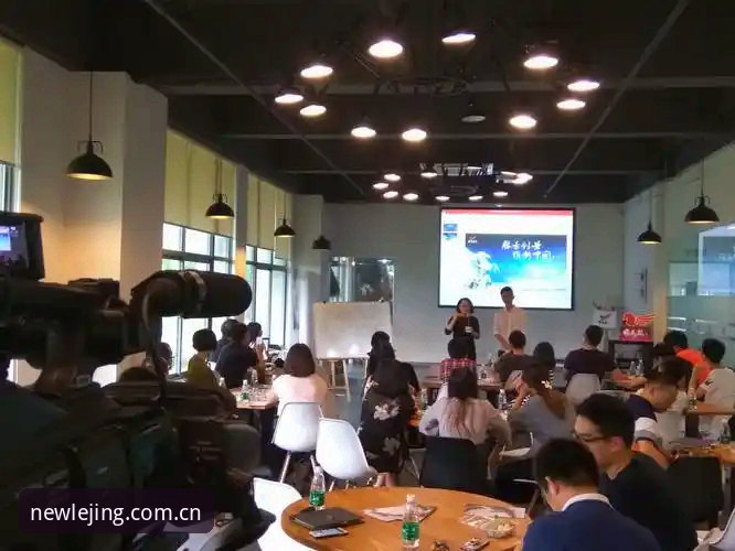 2026乐竞2026新版下载 资深用户分享:从足协第三批禁足名单看中国足球的深层问题与2026乐竞2026新版下载体验